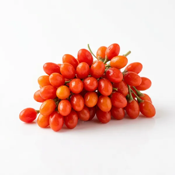 Goji Berry Konsantresi — Cleopatra kreminin doğal içeriği